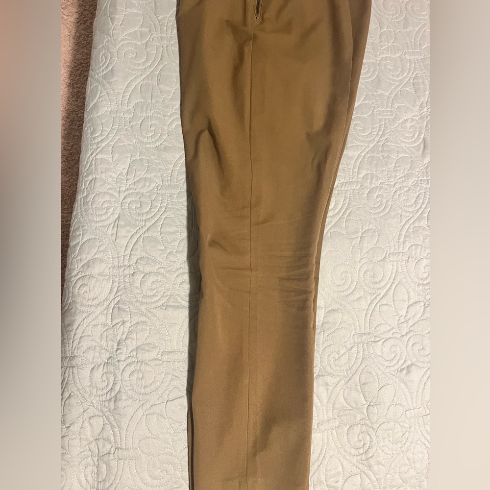 Everlane size 6 pants in excellent condition